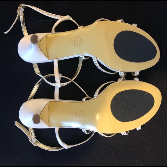 Shoes - Picture 5 of 6